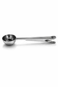 Measuring spoon