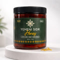 Yemeni Sidr Honey