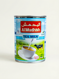 AlMudhish Tea Milk