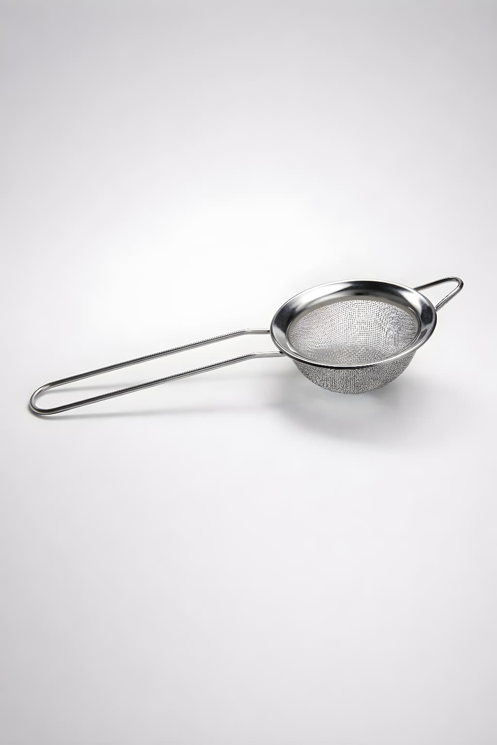 Fine Mesh Strainer